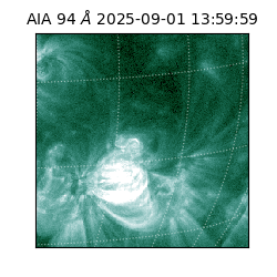 saia - 2025-09-01T13:59:59.137000