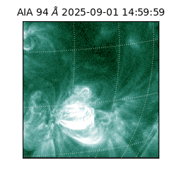 saia - 2025-09-01T14:59:59.121000