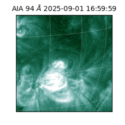 saia - 2025-09-01T16:59:59.138000