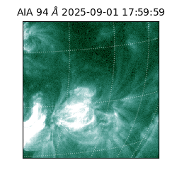 saia - 2025-09-01T17:59:59.121000