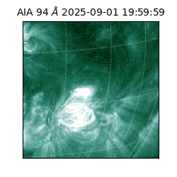 saia - 2025-09-01T19:59:59.121000