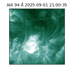 saia - 2025-09-01T21:00:35.121000