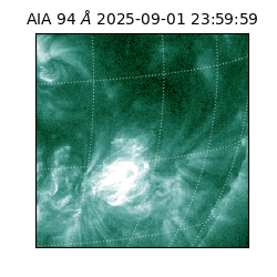 saia - 2025-09-01T23:59:59.121000