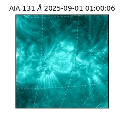 saia - 2025-09-01T01:00:06.622000