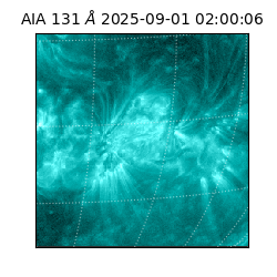 saia - 2025-09-01T02:00:06.622000