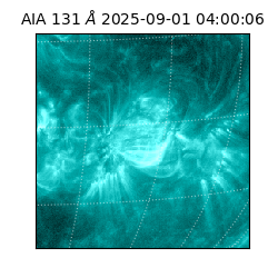 saia - 2025-09-01T04:00:06.622000