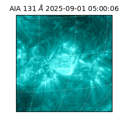 saia - 2025-09-01T05:00:06.623000
