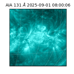 saia - 2025-09-01T08:00:06.625000