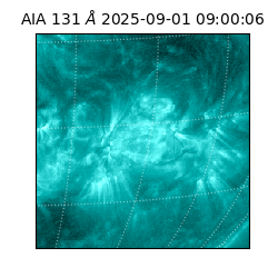 saia - 2025-09-01T09:00:06.630000