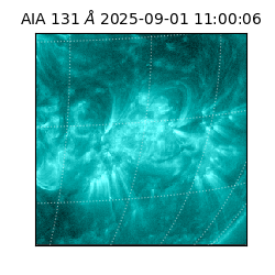 saia - 2025-09-01T11:00:06.625000