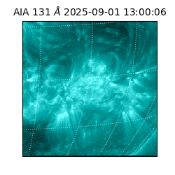 saia - 2025-09-01T13:00:06.626000