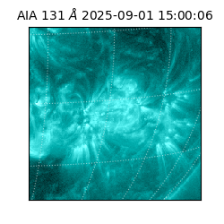 saia - 2025-09-01T15:00:06.622000