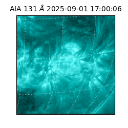 saia - 2025-09-01T17:00:06.622000