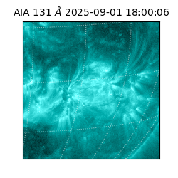 saia - 2025-09-01T18:00:06.630000