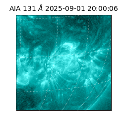 saia - 2025-09-01T20:00:06.622000