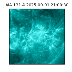 saia - 2025-09-01T21:00:30.622000