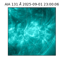 saia - 2025-09-01T23:00:06.646000