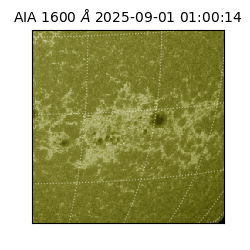 saia - 2025-09-01T01:00:14.126000