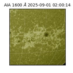 saia - 2025-09-01T02:00:14.126000