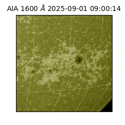 saia - 2025-09-01T09:00:14.129000