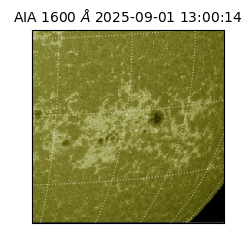 saia - 2025-09-01T13:00:14.126000