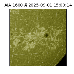 saia - 2025-09-01T15:00:14.133000