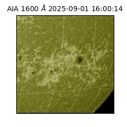 saia - 2025-09-01T16:00:14.134000