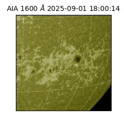 saia - 2025-09-01T18:00:14.126000