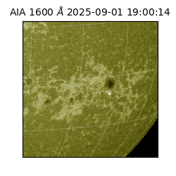 saia - 2025-09-01T19:00:14.126000