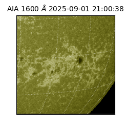 saia - 2025-09-01T21:00:38.125000