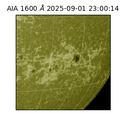 saia - 2025-09-01T23:00:14.126000