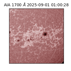 saia - 2025-09-01T01:00:28.718000