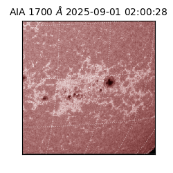 saia - 2025-09-01T02:00:28.718000