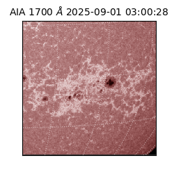 saia - 2025-09-01T03:00:28.717000