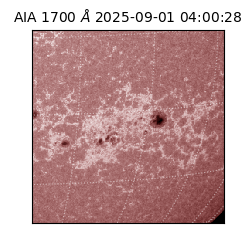 saia - 2025-09-01T04:00:28.718000