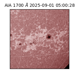 saia - 2025-09-01T05:00:28.711000