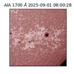 saia - 2025-09-01T08:00:28.721000