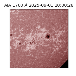 saia - 2025-09-01T10:00:28.721000