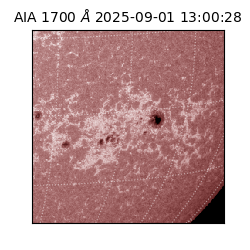 saia - 2025-09-01T13:00:28.719000