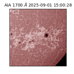 saia - 2025-09-01T15:00:28.721000