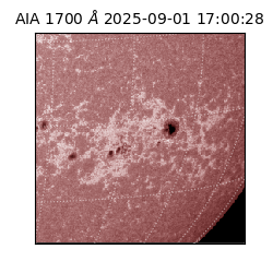 saia - 2025-09-01T17:00:28.721000