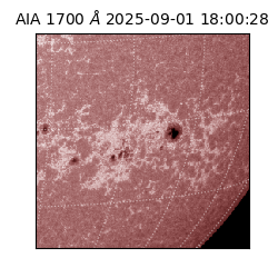 saia - 2025-09-01T18:00:28.721000