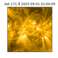 saia - 2025-09-01T01:00:09.354000