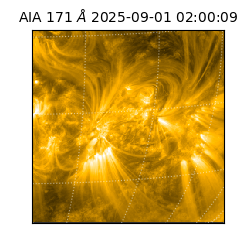 saia - 2025-09-01T02:00:09.352000