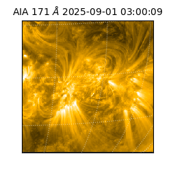 saia - 2025-09-01T03:00:09.350000