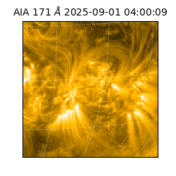 saia - 2025-09-01T04:00:09.350000