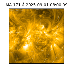 saia - 2025-09-01T08:00:09.350000