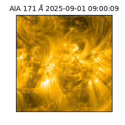 saia - 2025-09-01T09:00:09.350000