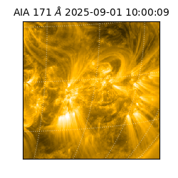 saia - 2025-09-01T10:00:09.350000