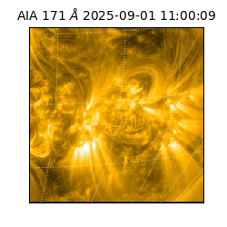 saia - 2025-09-01T11:00:09.350000